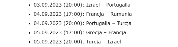 b.png.7c11a477a9a45a42de44df488b36d60e.png