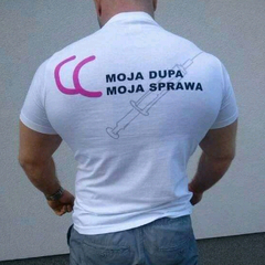 zawisz