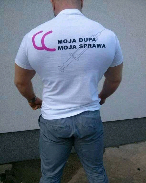 comment_1592213507UiNtdNqAFkqj5eijajBNsm.jpg