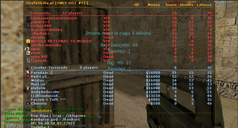image.png.beaeceaaddec08efcefea2eff9a19985.png