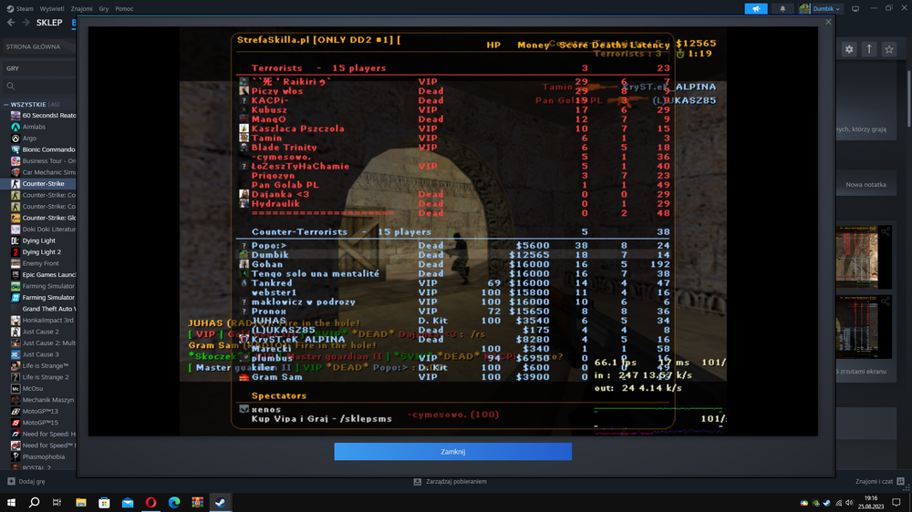 image.thumb.png.170cd0c5ecd3732e4df4d4877f1e6750.png