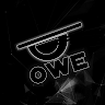 DoweXD