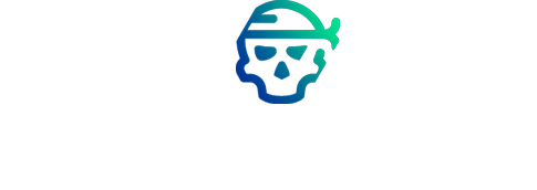 strefa.png.fad152006cae2813071bd4e17d53079d.png
