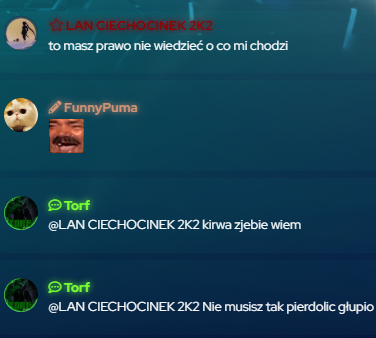 1038704315_TorfMateriaDowodowy1.png.1c665cc0ef3db9ba79d70a8a4a82c6a1.png