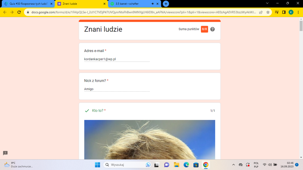 Zrzut ekranu (10).png
