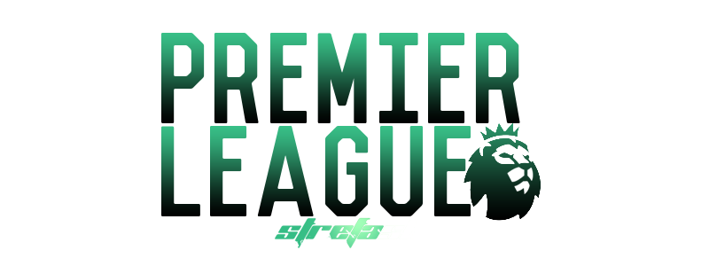 1155258731_premierlig.png.d91754d7c4203bcfcd1d21f252456e0b.png