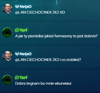 1749007725_TorfMateriaDowodowy2.png.843693f6c14d6a6c9c18f6cec350a824.png
