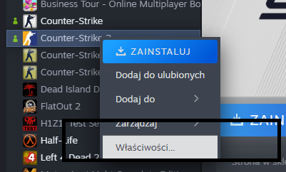 99.png