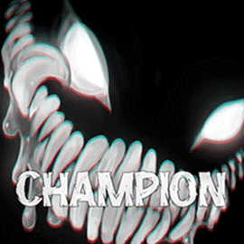 ChampioN.gif.57a18d195b1e74ad13af6de3e7c688d4.gif