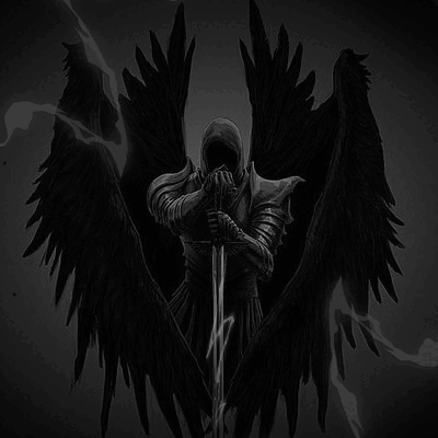 Dark-Angel.gif.66a9226cc0520779502c149970eb382a.gif