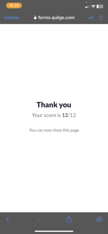 IMG_1135.png
