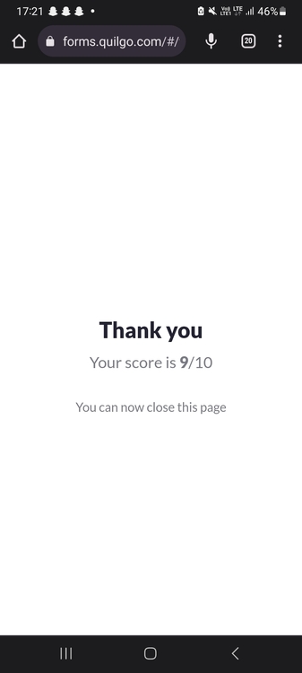 Screenshot_20230926_172103_Chrome.thumb.jpg.46c41c5d32617c6b18be94180bafbc0c.jpg
