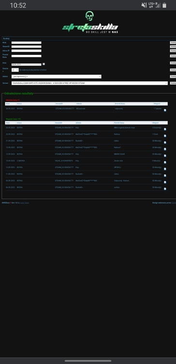 Screenshot_20230928-105218_Chrome.thumb.jpg.ff7cbc065cd59ed95a247d2afeb32f04.jpg
