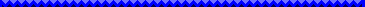dfg.gif.9115a7e4eb99ed8678cdbb342bd4c08f.gif