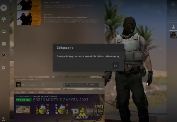 dupaaa.png.76de4e8717c8d08600d64e7f63647b28.png