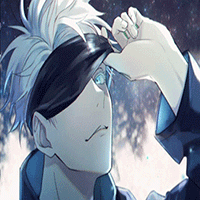 gojo-satoru-gojo.gif.c00ec27566dc6bb305548774483c8243.gif