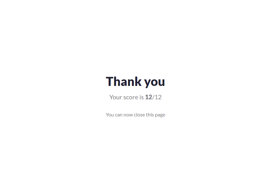 image.png.8563138f8bb0ddb883018cf6b6045fff.png