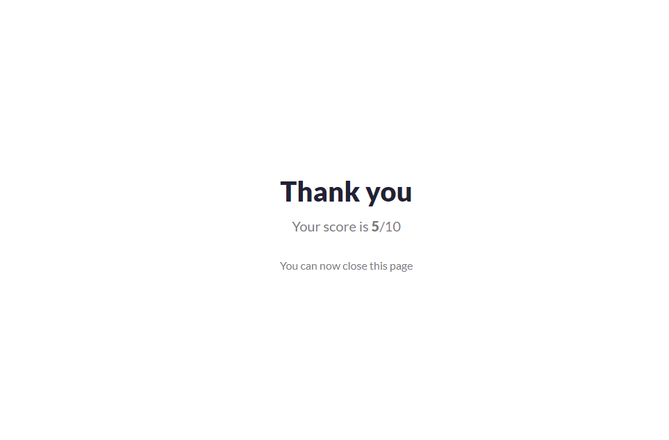image.png.d17c439503a9461da942dda8992165d6.png