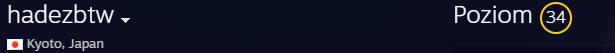 image.png.d8819e9be5f47336ba37b3cc4069cbb1.png