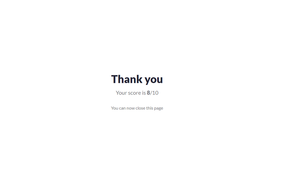 image.thumb.png.8b0fcd621e45ec93d273083d09ee3cd8.png