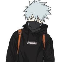 Katusnx