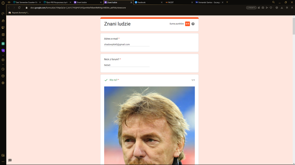 obraz_2023-09-11_233452837.png