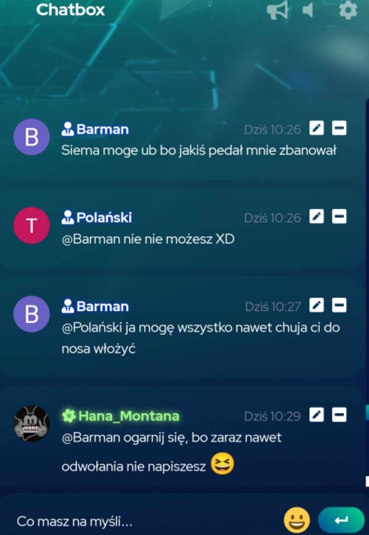 received_3790805324480065.thumb.jpeg.42b2f6bc4f60af2cdb6d6e85b433baa9.jpeg