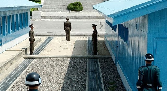 the-original-demarcation-line-between-north-korea-and-south-korea-roughly-follows-which-northern-latitude.jpg.281d6cb16bba25a6764288fdcc59a1c6.jpg