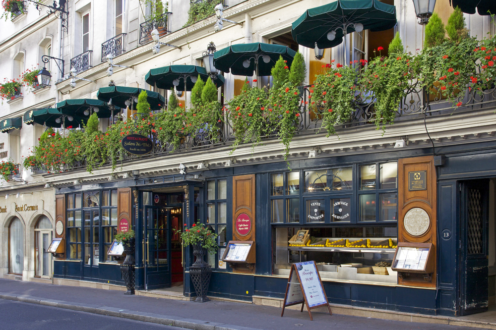 1208116774_Le_Procope_1_Paris_2010.thumb.jpg.a62cbdd9517b79137bbd90a251747dc8.jpg