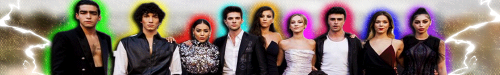 Alvaro.gif.d223e127e2fbbde89677f7c22c0a3c25.gif