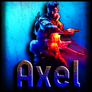 Axel.png.5bfc3c2458304582a85fb84f2452cd88.png