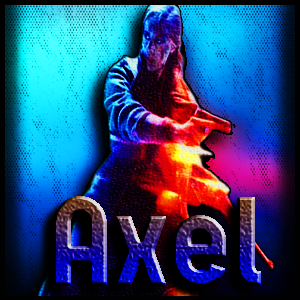Axel.png.b5658310640697c2cafa4f5bdba661a8.png