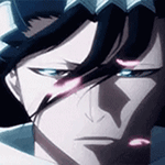 Byakuy1a.gif.416f6716972f1182f08bedfa4905d715.gif