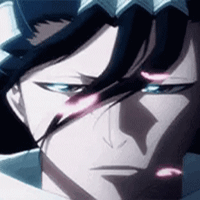 Byakuy1a.gif.6f896394df83182dc8e586add6134585.gif