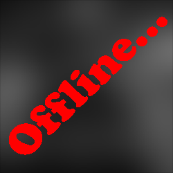 Offline2.png.e17123cbdeddf20833b249e3da9a8a6b.png