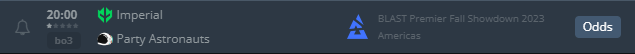blast2.png.ee5c47a66cdaae48a483cfbb7a3e9d2d.png