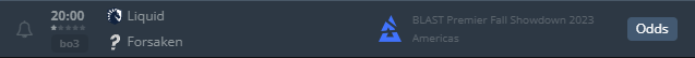 blast3.png.5dae2d69d0fea9978c65e9526e05aa96.png