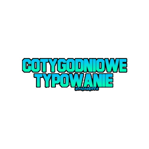 cotygodniowe.gif.67932b3cda1e5742597a0b824f3921a5.gif.1b2809bfa66999e8915d60f61c697704.gif.4f4cf686ca54ad61313d6b6ab150eb2f.gif