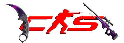 cs2strefa.gif.9485678018c23d11832b8f61098faae3.gif