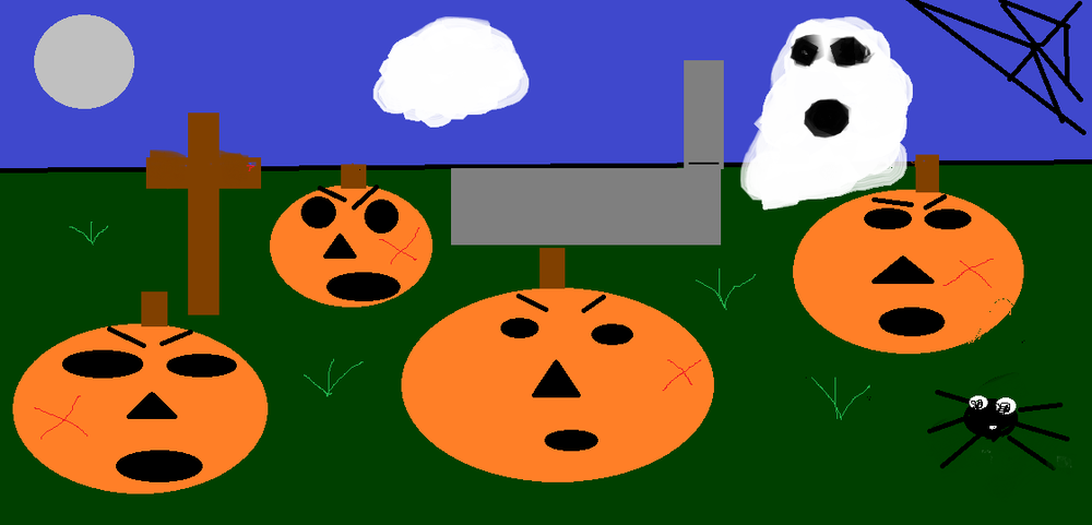 dynia.png.9760d454b67e072b615348769a04f659.png
