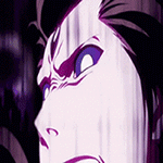 dziamal.gif.82cda4266e06f5803bfcf892a4735c8c.gif
