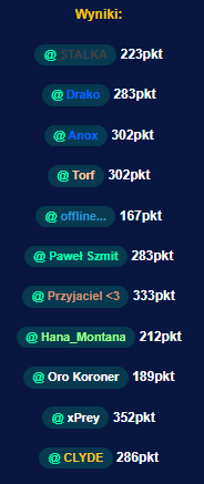 fame.png.df72dc45b2afe302456ece2d1f6a8e18.png