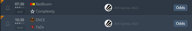 iem.png.6f5f69d98c2f990aea948186451dd55a.png