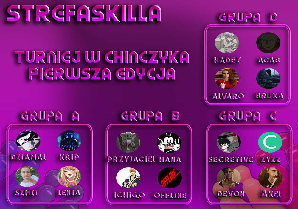image.png.01ac0bd75d74e39680ad9c192f2f914c.png