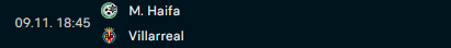 image.png.3f5e90ac453f76584391af1eda1c2bcf.png