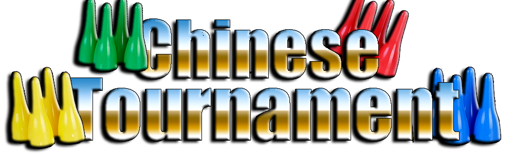 image.png.8b67ff5d64c9224e0d576a5ab53ff083.png