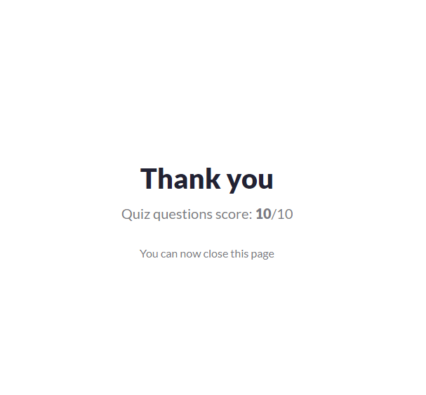 image.png.ddae3698891e5604f97167c64dcd7fa2.png