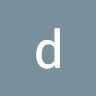 DamianTen