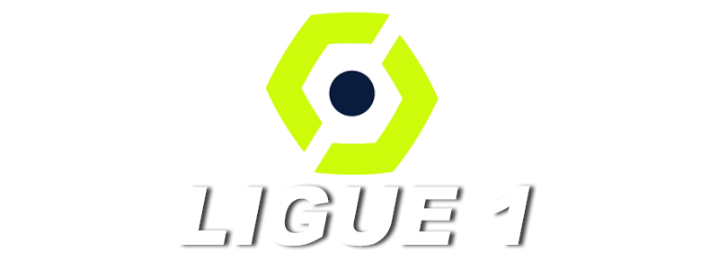 league1.png.78ed46697eee1a1907703d05dbc731e1.png