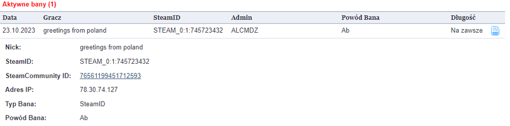 obraz_2023-10-24_182915850.thumb.png.6215875b799c4721e7b719e9373529ff.png